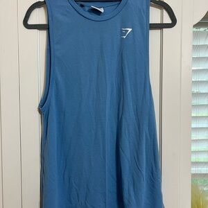 Gymshark Women’s Workout Tank Top